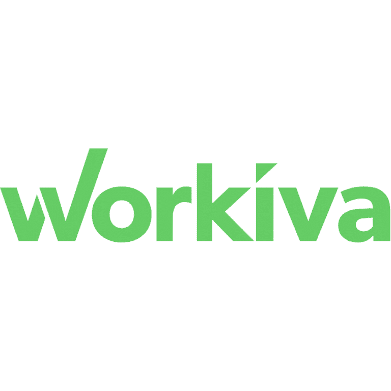 Workiva