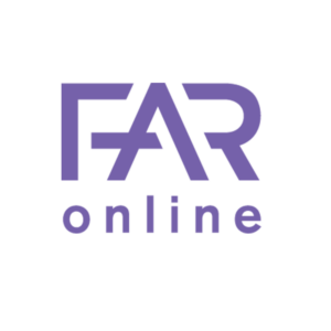 FAR Online